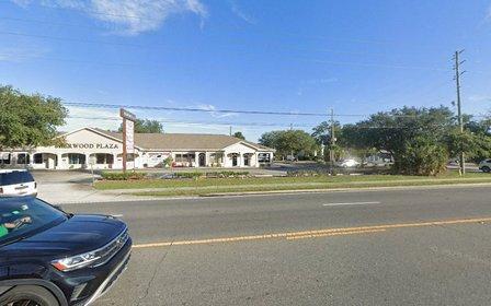 Homes & Land Title Services of Hernando, Inc.