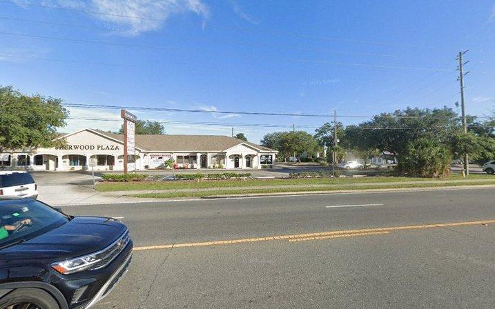 Homes & Land Title Services of Hernando, Inc.