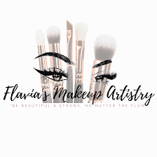 Flavia's Makeup Artistry