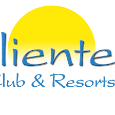 Caliente Club & Resorts