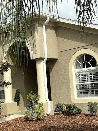 Goldstar Gutters Inc