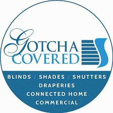 Gotcha Covered of Land O' Lakes
