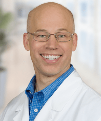 Daniel A. Reichmuth, MD, FAAAAI, FACAAI