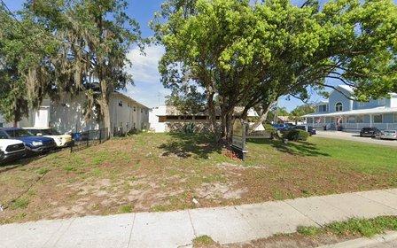 Phoenix National Security LLC - Home Security Guard Services, Bodyguard in New Port Richey FL