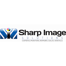 Sharp Image Solutions, Inc