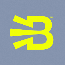 Brightway Insurance, The Dotter Agency