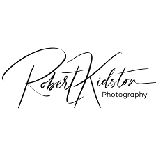 Kidston Photography