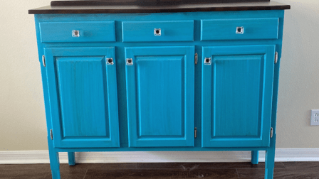 Strip Joint Inc - Furniture Stripping, Refinishing & Repairs