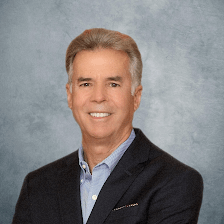 Mike Peters - State Farm Insurance Agent