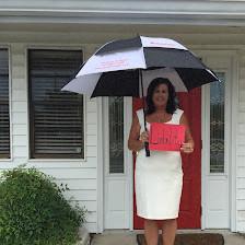 Kim Brust - State Farm Insurance Agent