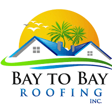 Bay To Bay Roofing, Inc.