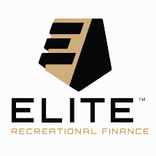 Elite Recreational Finance