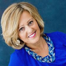 Cabral Holistic Coaching Terri Cabral