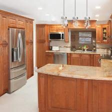 Palm Harbor Kitchens LLC