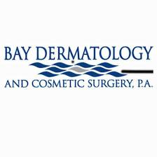 Bay Dermatology
