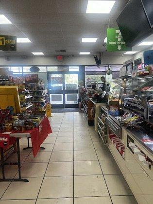 7-Eleven