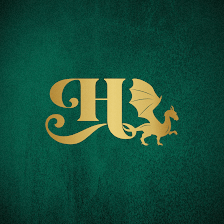 Hobbits Heating & Air LLC