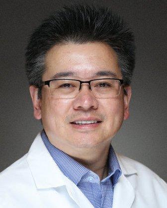 Van Q. Nguyen, MD