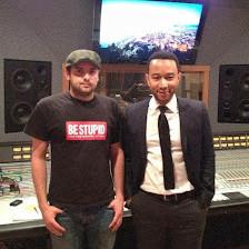 Daniel Holsinger Productions