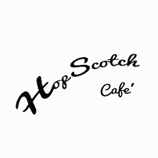 HopScotch Cafe