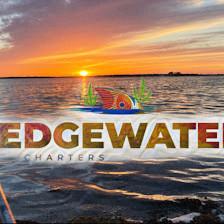 Edgewater Fishing Charters
