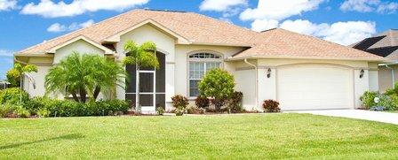 Four Corners Home Inspections