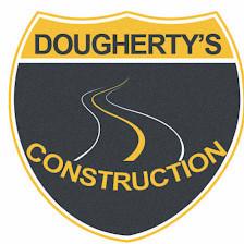Doughertys Construction