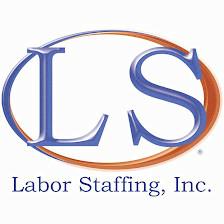 Labor Staffing of Kissimmee