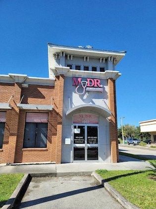 My Doctor Family Clinic – Primary Care in Kissimmee