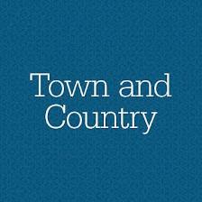 Town and Country
