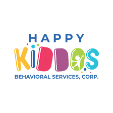 Happy Kiddos Behavioral Services Corp
