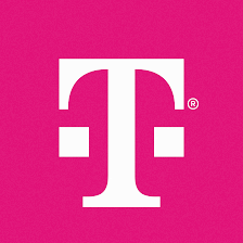 T-Mobile Authorized Retailer