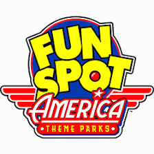 Fun Spot America Theme Parks - Kissimmee