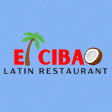 El Cibao Restaurant & Bar Kissimmee