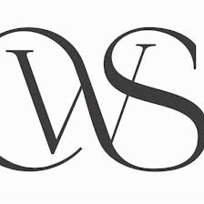 Celebration Wellness Spa