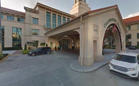 Central Florida Sleep Center
