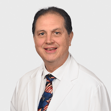 Miguel Gonzalez, MD