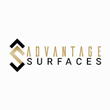 Advantage Surfaces USA LLC