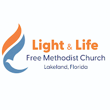 Light & Life Free Methodist