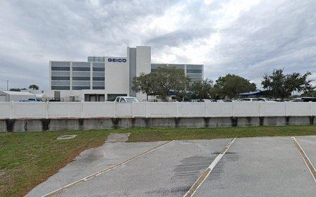 BCU