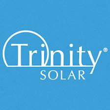 Trinity Solar