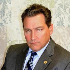 ROBERT J. STANZ, P.A.