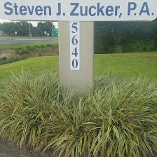 Steven J Zucker, PA, Mediation & Legal Services