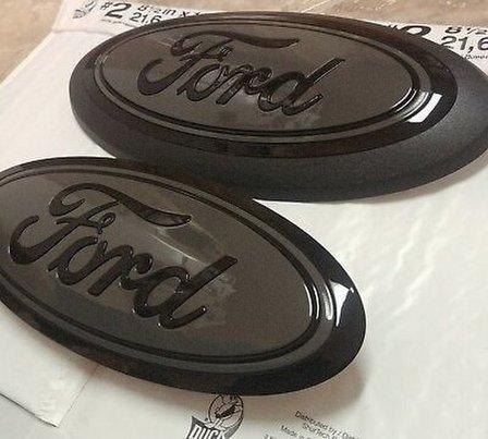 All NEEDS CUSTOMS