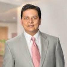 Abhijit Manaswi, MD, Orthopedic and Joint Replacement