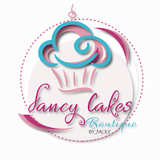 Fancy Cakes Boutique By Jacky