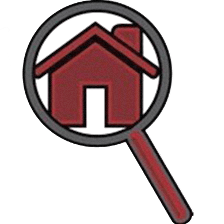 Pro-spect Inspection Services Central Florida