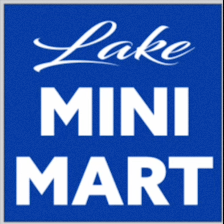 Lake Mini Mart