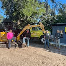 Septic Solutions Environmental, Inc.