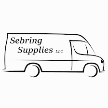 Sebring Supplies LLC